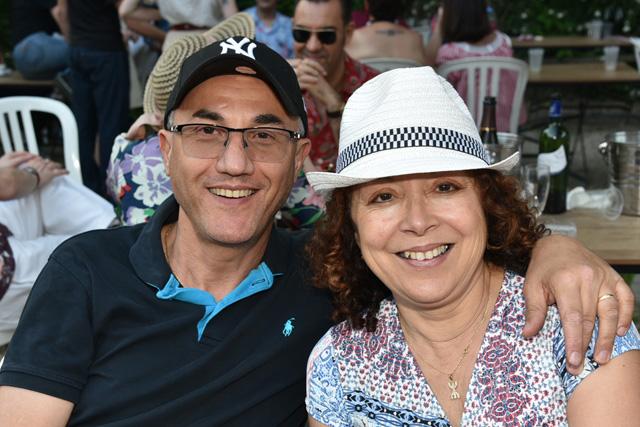 min 2018 05 08 guinguette mp 551